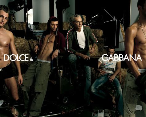 dolce gabbana tv advert|dolce and gabbana advert actor.